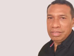 Tim Hukum SBS-HMS Apresiasi Keseriusan KPU Malaka Gelar Rakor Bahas DPT Invalid Jelang Piliada