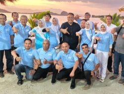 Simak Daftar Anggota JMSI Seluruh Indonesia Termasuk 2 Media dari Kabupaten Malaka
