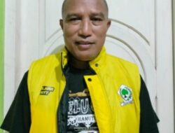 Kunker DPRD Provinsi Komisi V Di Insana TTU, Agustinus Nahak Sebut Banyak Guru Belum Terdata di BKN