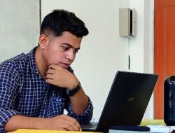 Kadis Sosial Malaka Diminta Ganti Pendamping PKH Desa Alas