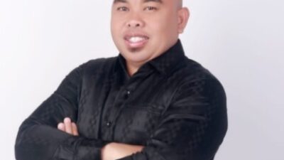 Waket I DPRD Malaka Ini Minta Lapangan Umum Kota Betun Dijadikan Lokasi Multifungsi