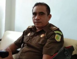 Kasus Dugaan Korupsi Pada Dinas PUPR Kabupaten Malaka Naik Ke Tahap Penyidikan