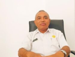 Dalam Waktu Dekat Pemda Malaka Akan Melakukan Ujicoba MBG Untuk 25 Ribu Siswa