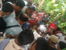 Polsek Weliman Diminta Tertibkan Lokasi Praktek S*bung Ayam Dan BG Di Pasar Besitaek-Weliman