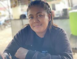 PUJASERA Seharusnya Jadi Pusat Pertumbuhan Ekonomi Masyarakat Kecil