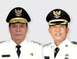 Penjelasan Resmi Bupati Malaka Terkait Tuntutan Aksi Damai Mahasiswa PMKRI