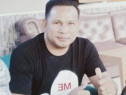 Wakil Ketua Perpenda Malaka: Ormas Jauhi Aksi Bermuatan Kepentingan