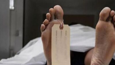 Jurnalis InSulteng.id Ditemukan Tewas di Hotel Jakarta, Dugaan Pembunuhan Menguat, Keluarga Desak Keadilan