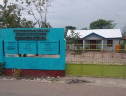 Dugaan Ijazah Palsu Kades Besikama Mencuat, Masyarakat Minta Dinas Terkait Lakukan Pemeriksaan