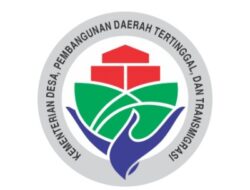 Sarjana Pengangguran dan Pensiunan Profesional Akan Dilibatkan dalam Koperasi Merah Putih Desa