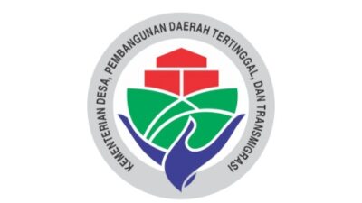 Sarjana Pengangguran dan Pensiunan Profesional Akan Dilibatkan dalam Koperasi Merah Putih Desa