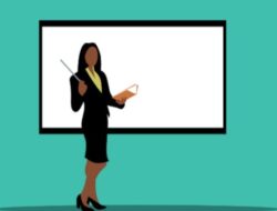 Syarat Jadi Guru Sekolah Rakyat: Ini Penjelasan Lengkap dari Mensos RI