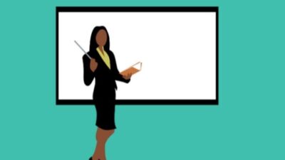 Syarat Jadi Guru Sekolah Rakyat: Ini Penjelasan Lengkap dari Mensos RI