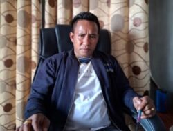 Kasus Penganiayaan Kades Naiusu Yanto Tcu: Kuasa Hukum Desak Polres Malaka Segera Tahan