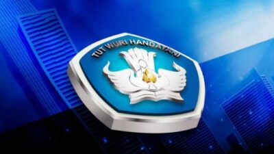 Kemendikdasmen Wajibkan “Hari Belajar Guru” Setiap Minggu, Ini Tujuannya