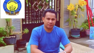 PERPENDA : Aksi Yang Baik Harus Membawa Kebenaran, Bukan Kepentingan