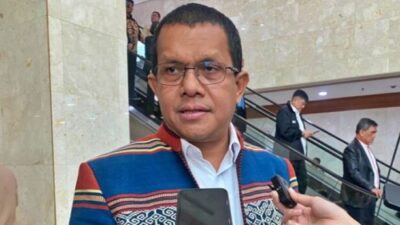 Kabar Baik Bagi Warga NTT, Gubernur Laka Lena Beri Keringanan Pajak Kendaraan, Ini Syaratnya!