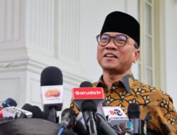 Pembentukan Koperasi Desa Merah Putih Ditargetkan Rampung Akhir Mei 2025 Lewat Musdesus