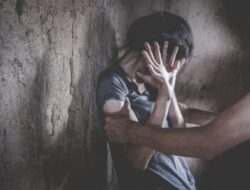 Miris! Kejadian di Desa Umanen-Malaka, Suami Hamili Anak Angkatnya, Istri Suruh Korban Minum Ekstra Joss