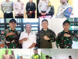 Stok Darah Golongan A di RSUPP Betun Kosong, Suami Pasien di Malaka Minta Bantuan TNI-Polri Hingga Perbatasan