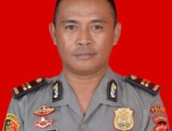 Kapolsek Malaka Barat Tanggapi Laporan Dugaan Pengeroyokan Lansia 72 Tahun di Fafoe