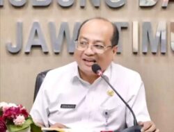 Kemendagri Ingatkan Pemda: Dana Gaji PPPK Paruh Waktu Ada, Usulan Segera Dikirim