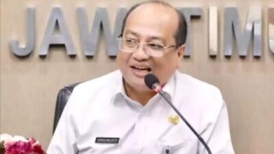 Kemendagri Ingatkan Pemda: Dana Gaji PPPK Paruh Waktu Ada, Usulan Segera Dikirim