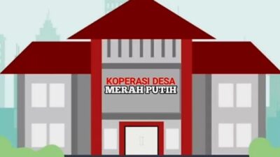 Pengurus Koperasi Wajib Tahu 5 Pilar Sukses Koperasi Desa! Simak Selengkapnya