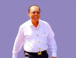 SBS: Warga Tidak Boleh Kekurangan Makanan di Tanah Yang Subur