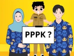 Wow! Segini Besaran Gaji PPPK Paruh Waktu 2025 di Bali, NTB, NTT, dan Maluku