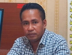Kuasa Hukum ABS Bantah Tuduhan Media Aniaya AL “Mari Kita Lihat di TKP, Apakah Klien Saya Pukul? Sementara ada Batas Pagar di antara Mereka”