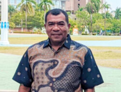 Inspektorat Malaka Diminta Audit Proyek SPAM di Desa Lakekun Barat: Memastikan Uang Rakyat Tidak Hilang Sia-Sia