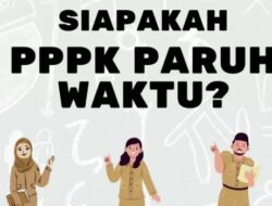 Lolos Seleksi PPPK Paruh Waktu 2025? Hati-Hati, Ada 12 Alasan Bisa Kehilangan Status