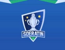 Jadwal Piala Soeratin U-13 2025 di Yogyakarta: PS Malaka Siap Tampil Maksimal
