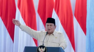 Efisiensi Anggaran Rp3,53 T, Pemerintah Fokus ke Kesejahteraan Rakyat