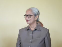 DPRD NTT Tanggapi Protes Publik soal Tunjangan Perumahan dan Transportasi