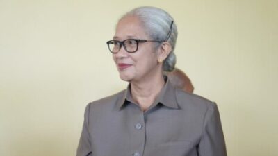 DPRD NTT Tanggapi Protes Publik soal Tunjangan Perumahan dan Transportasi