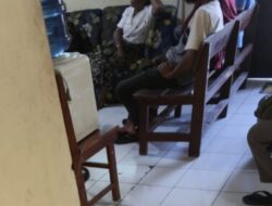 Konfrontasi Kasus Pengeroyokan Jurnalis di TTU: Saksi Korban dan Terlapor Kukuh pada Keterangan Awal
