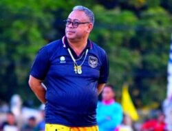 Tangan Dingin, Sarat Prestasi: ABS Simbol Kekuatan Sepak Bola Malaka