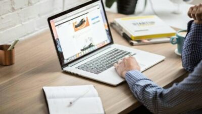 Mau Jadi Pendamping Koperasi Desa? Kemenkop Buka 1.104 Formasi PMO Tahun 2025