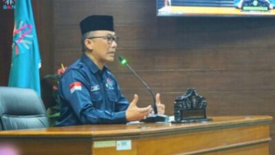 PPPK Paruh Waktu 2024: BKN Perpanjang Batas Pengisian Dokumen, Ini Jadwal Terbarunya