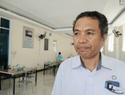 Ombudsman RI Tegaskan Komitmen Kawal Kasus RS Pratama Wewiku