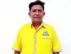 Sikapi Demo IMMALA Jakarta, Pimcat Wewiku Beri Pesan Menohok!