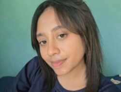 Agama Katolik di Tengah Dinamika Dunia Modern