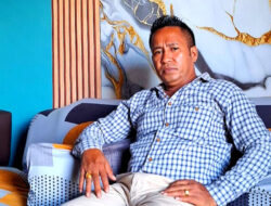KUHAP Jawab Opini Publik: Mengapa ABS Tak Ditahan? Kata Petrus Kabosu!