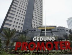 Siapa Saja Delapan Tersangka Kasus Ijazah Palsu Jokowi? Ada Nama Tokoh, Berikut Daftarnya!