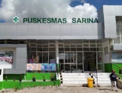 Kapus Sarina: Kami Tidak Terlantarkan Pasien Karena Kami Kerja Sesuai SOP