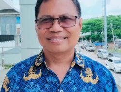 Dinas Pariwisata Kabupaten Malaka Usulkan Rebranding PUJASERA Menjadi FATIN HALIMAR