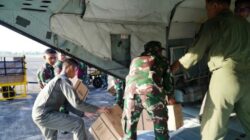 Jalan Sudah Terhubung, Namun Delapan Desa Masih Terisolasi, Ini Alasannya!