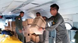 Akses Darat Mulai Terbuka, Pemerintah Kerahkan Truk BBM dan Alat Berat ke Aceh Tamiang